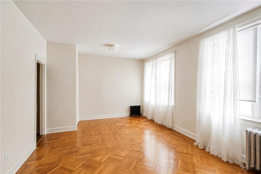 2073 65th Street, Brooklyn, New York, 11204 image 24