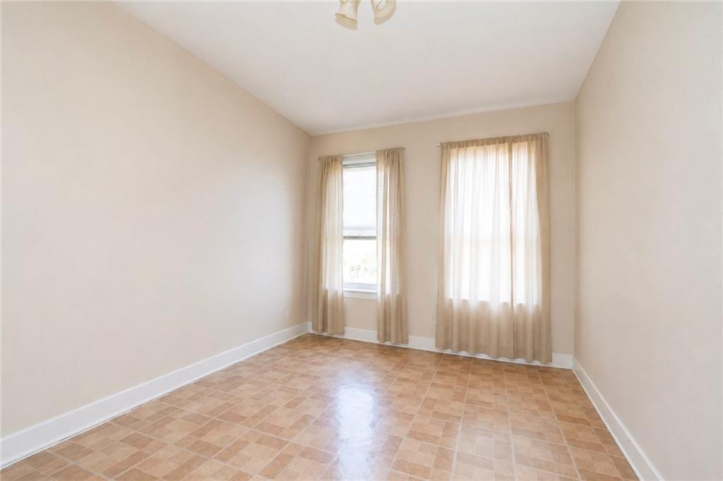 2073 65th Street, Brooklyn, New York, 11204 image 23