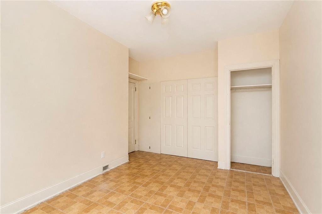 2073 65th Street, Brooklyn, New York, 11204 image 22