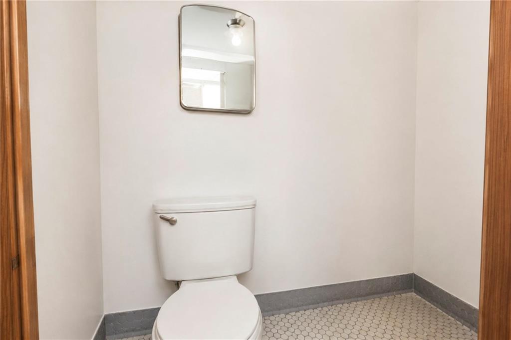 2073 65th Street, Brooklyn, New York, 11204 image 21