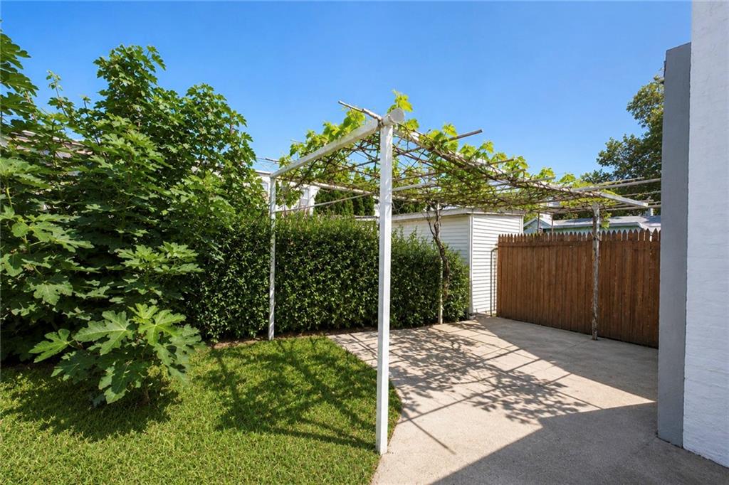 2073 65th Street, Brooklyn, New York, 11204 image 30