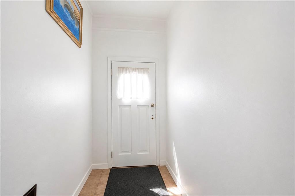 2073 65th Street Image 3