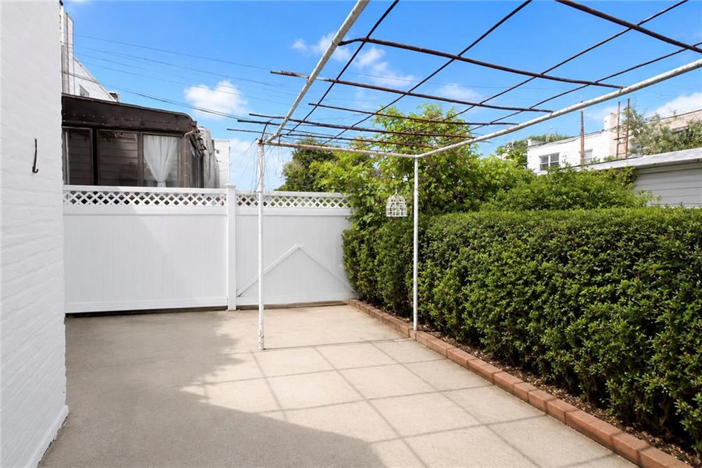 2073 65th Street, Brooklyn, New York, 11204 image 31