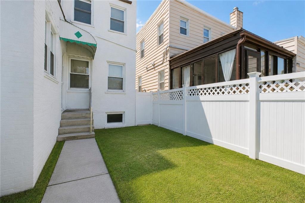 2073 65th Street, Brooklyn, New York, 11204 image 32