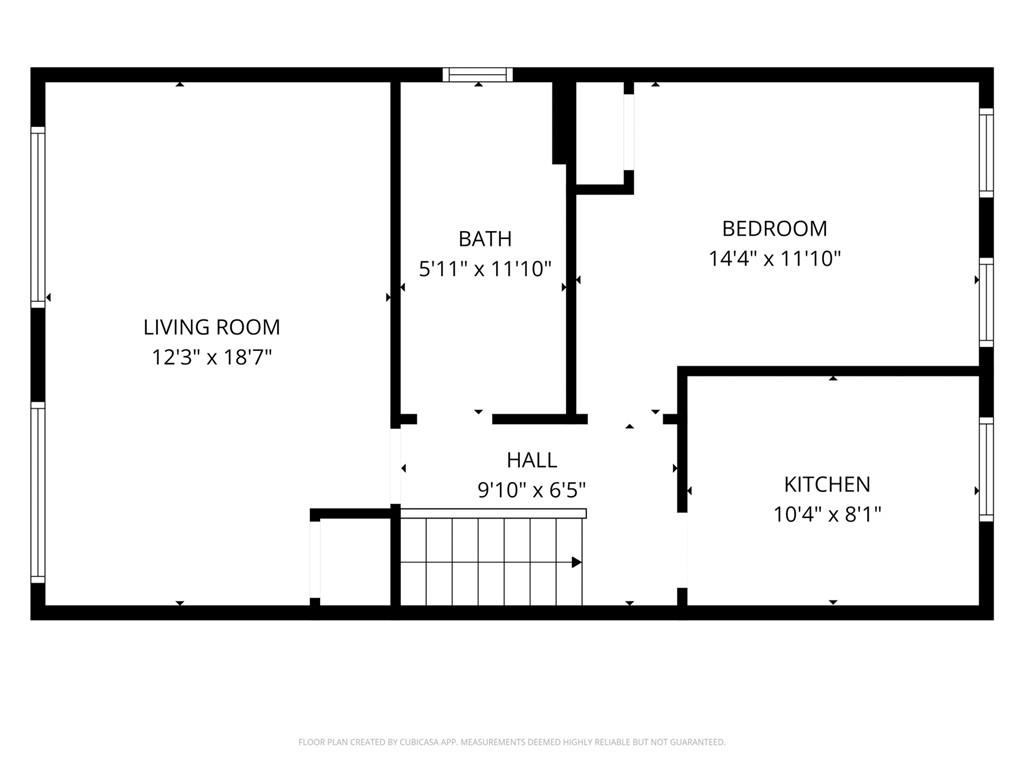 2073 65th Street, Brooklyn, New York, 11204 image 33