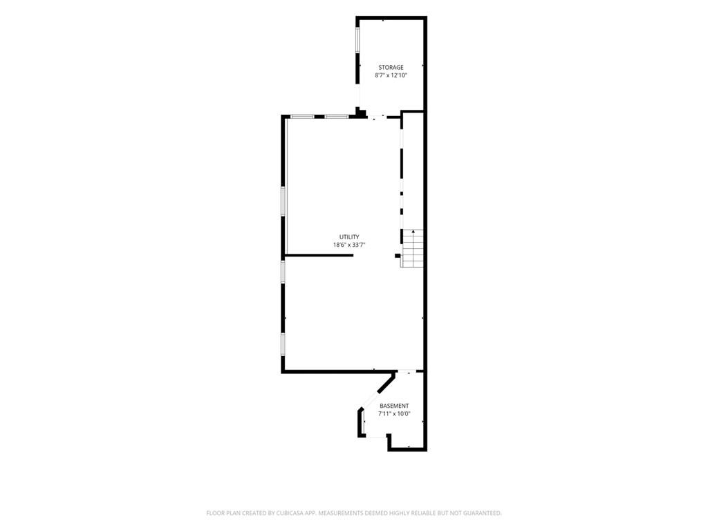 2073 65th Street, Brooklyn, New York, 11204 image 35
