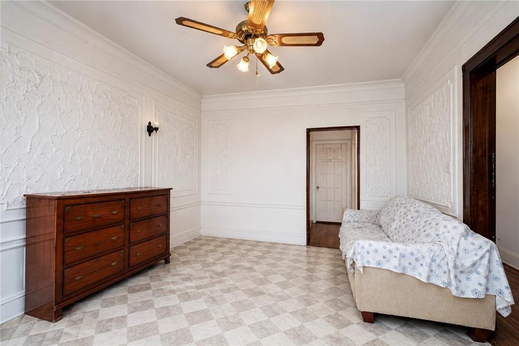 2073 65th Street Image 5