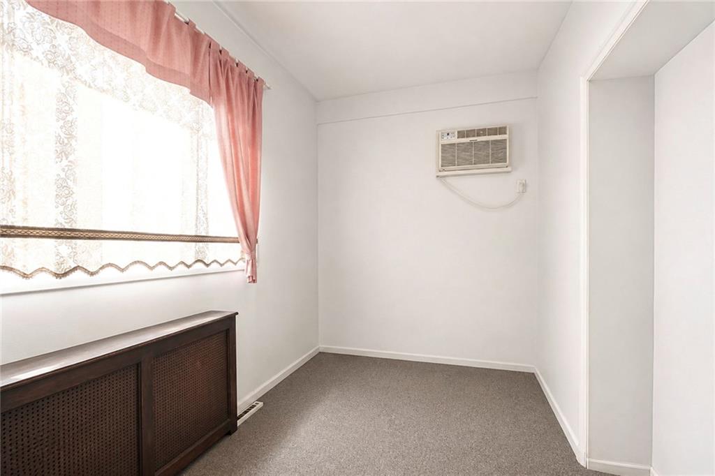 2073 65th Street, Brooklyn, New York, 11204 image 6