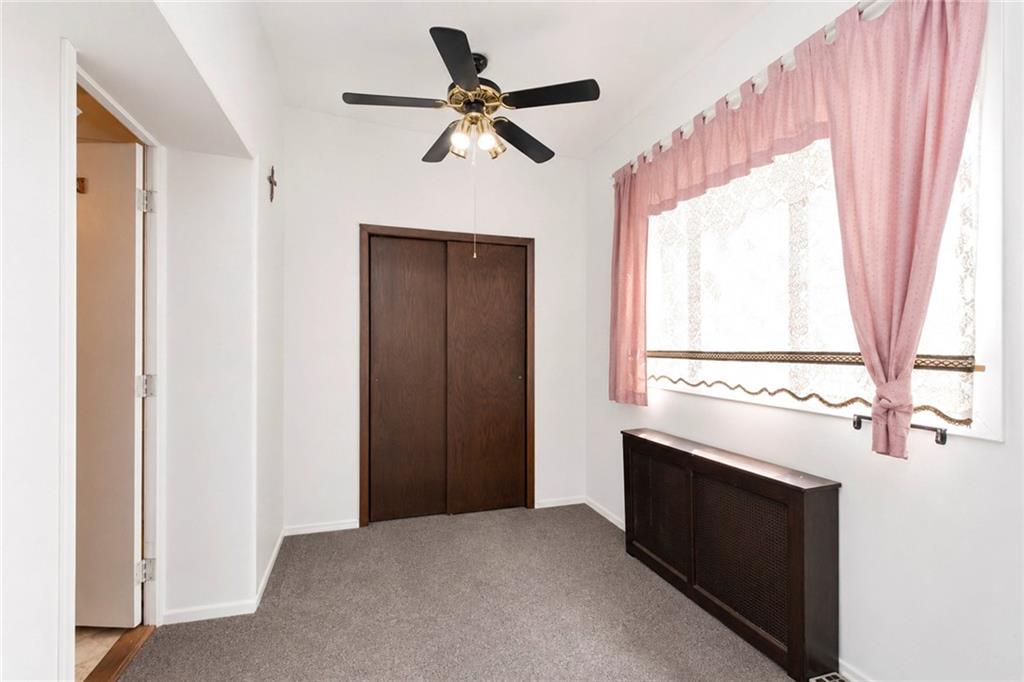 2073 65th Street, Brooklyn, New York, 11204 image 17