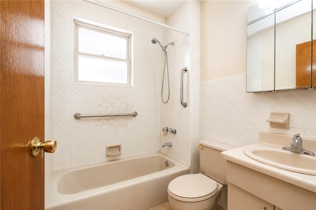 2073 65th Street, Brooklyn, New York, 11204 image 16