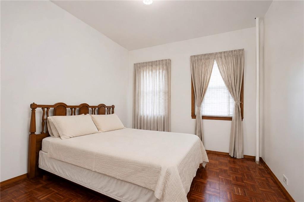 2073 65th Street, Brooklyn, New York, 11204 image 15