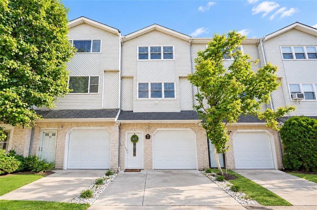 54 Stern Court Image 2