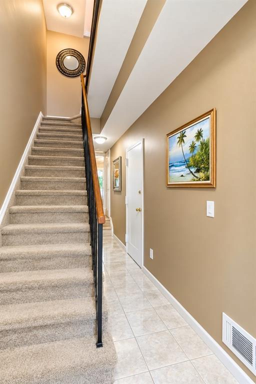 54 Stern Court, Staten  Island, New York, 10308