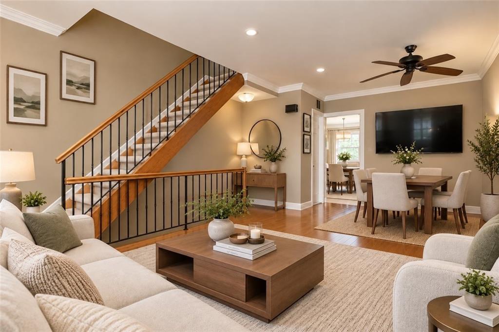 54 Stern Court, Staten  Island, New York, 10308 image 11