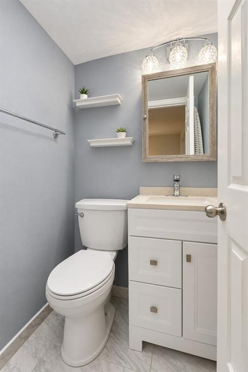 54 Stern Court, Staten  Island, New York, 10308 image 12