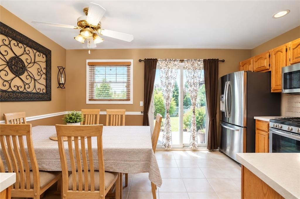 54 Stern Court, Staten  Island, New York, 10308 image 13