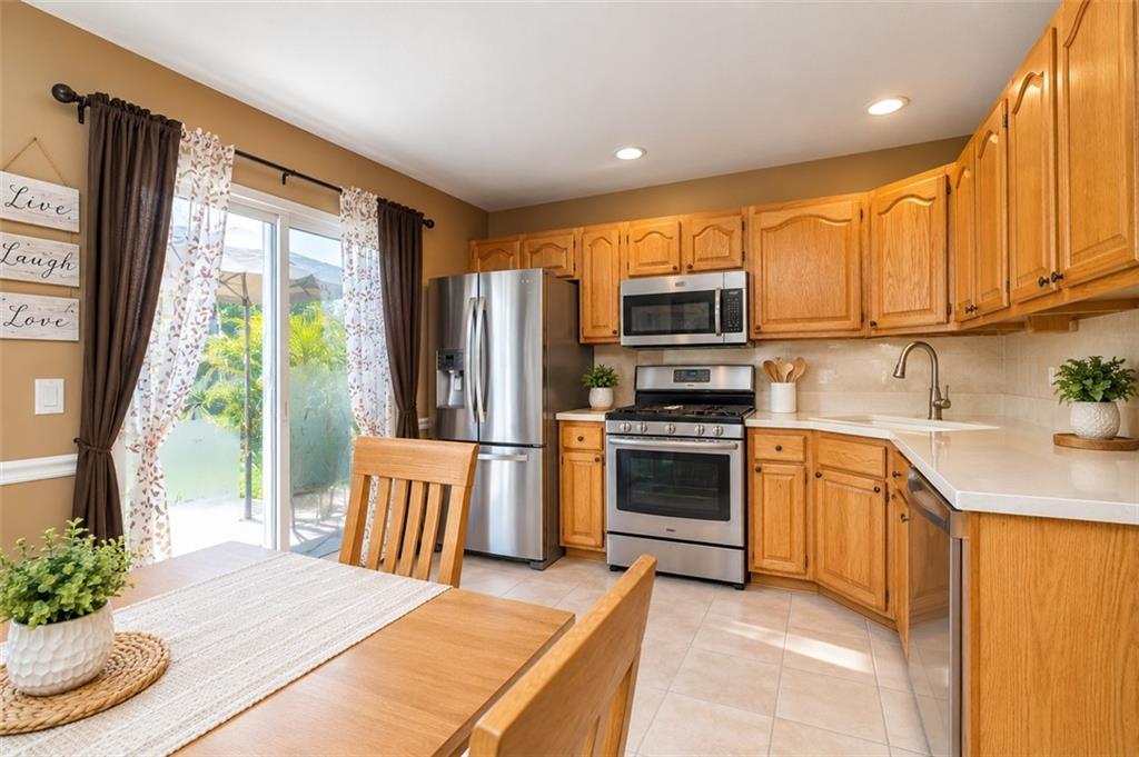 54 Stern Court, Staten  Island, New York, 10308 image 14