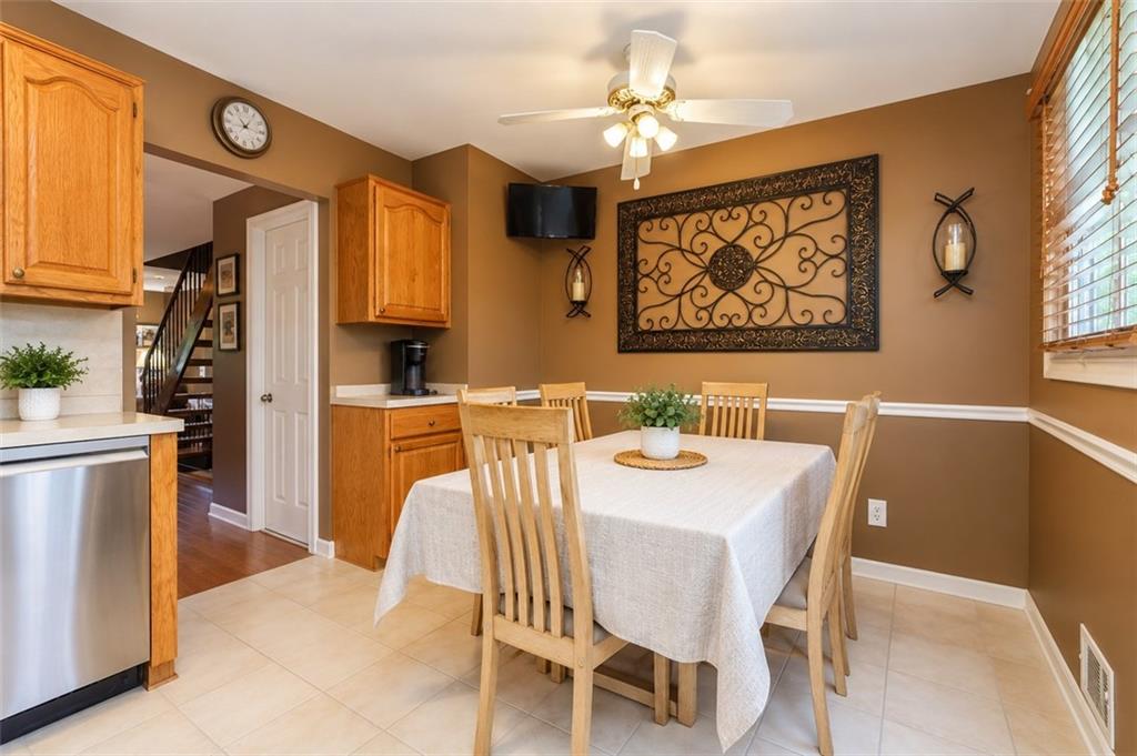 54 Stern Court, Staten  Island, New York, 10308 image 15