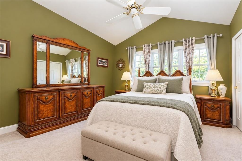 54 Stern Court, Staten  Island, New York, 10308 image 18