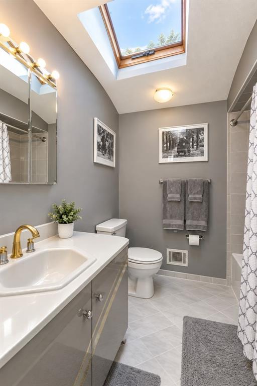 54 Stern Court, Staten  Island, New York, 10308 image 19
