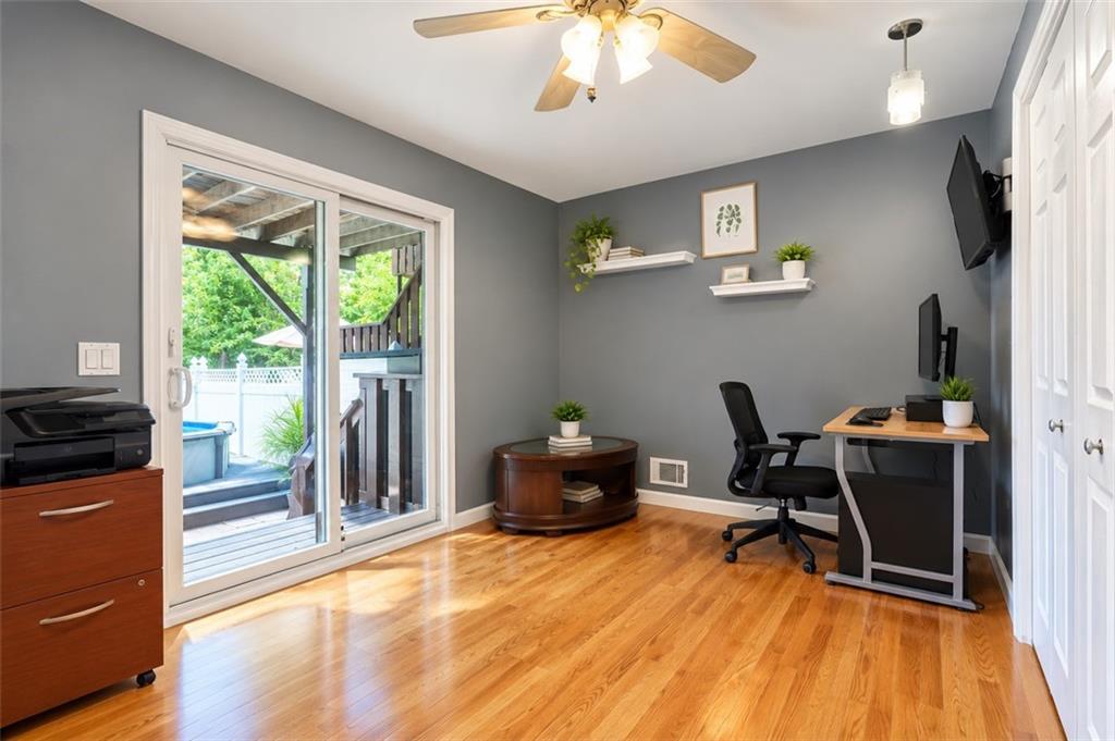 54 Stern Court Image 3