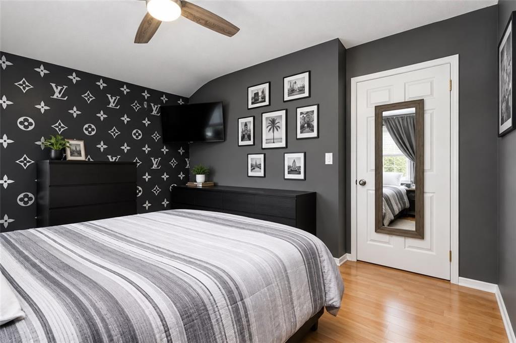 54 Stern Court, Staten  Island, New York, 10308 image 21