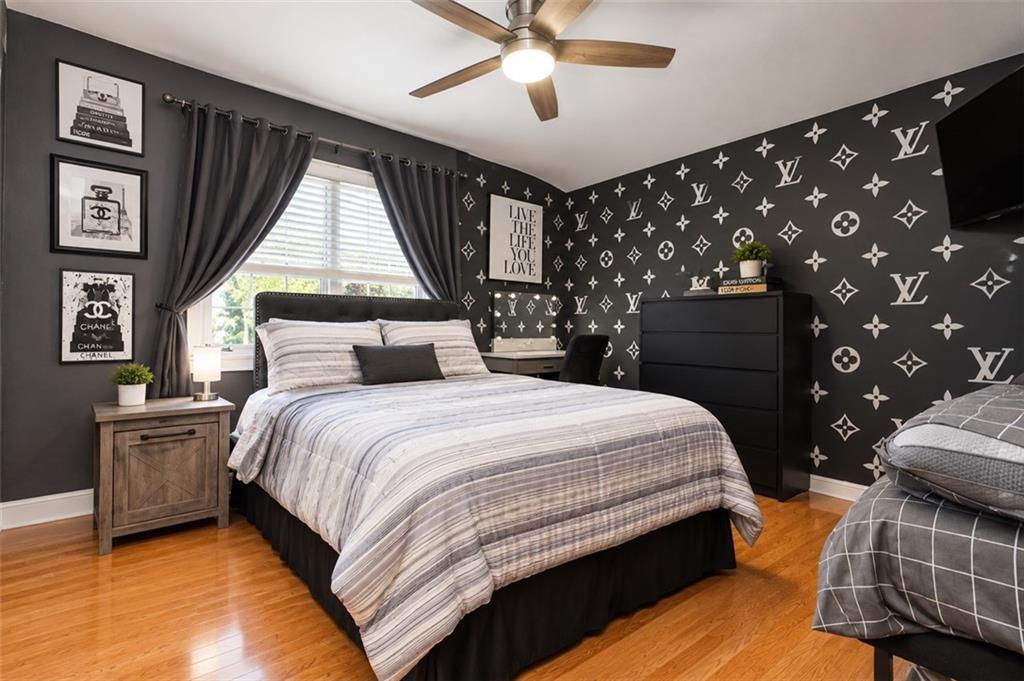 54 Stern Court, Staten  Island, New York, 10308 image 22