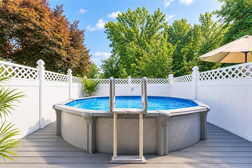 54 Stern Court, Staten  Island, New York, 10308 image 23