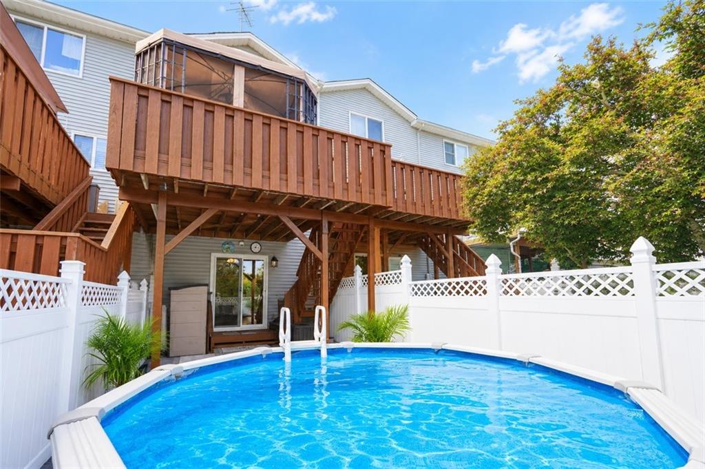 54 Stern Court, Staten  Island, New York, 10308 image 25