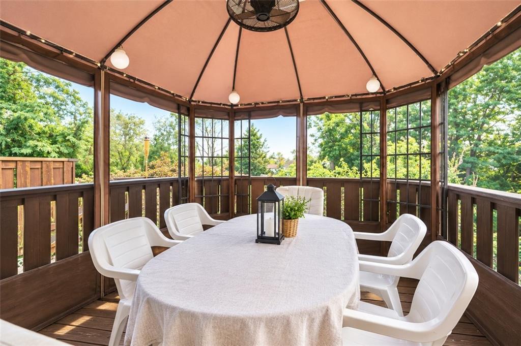 54 Stern Court, Staten  Island, New York, 10308 image 26