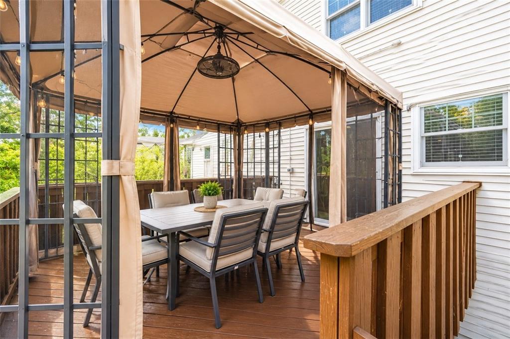 54 Stern Court, Staten  Island, New York, 10308 image 27