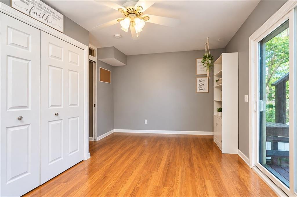 54 Stern Court Image 4