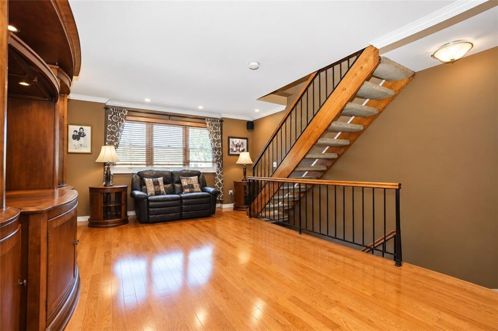54 Stern Court, Staten  Island, New York, 10308 image 7