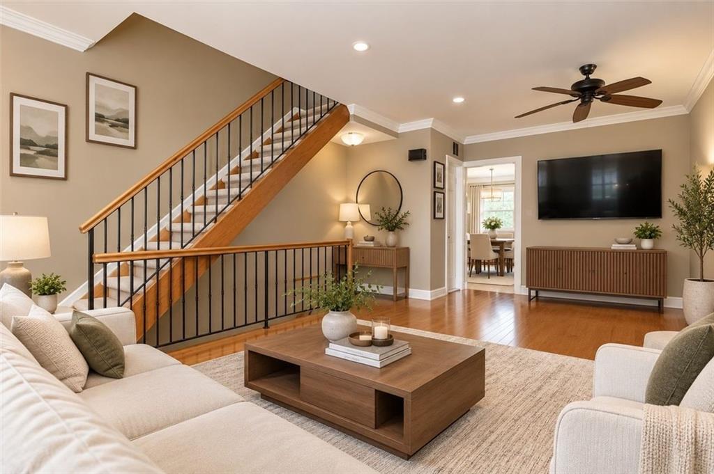 54 Stern Court, Staten  Island, New York, 10308 image 10