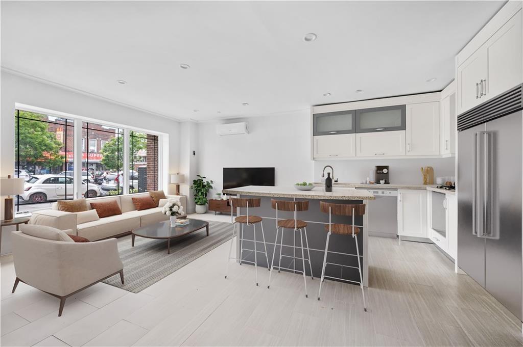 2335 Bath Avenue 1B, Brooklyn, New York, 11214 image 8