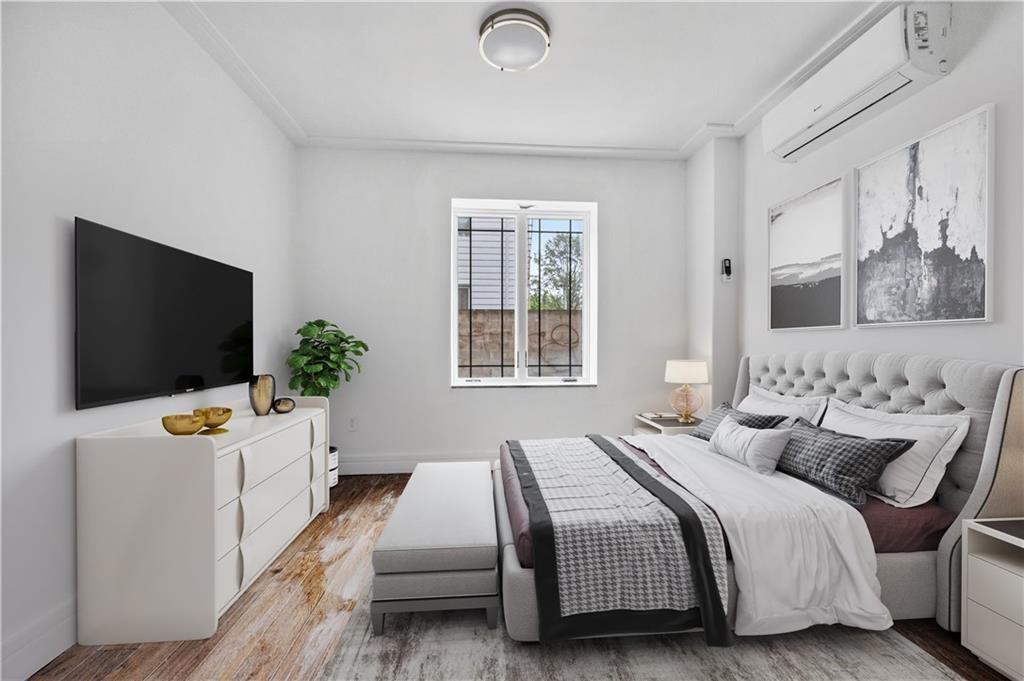2335 Bath Avenue 1B, Brooklyn, New York, 11214