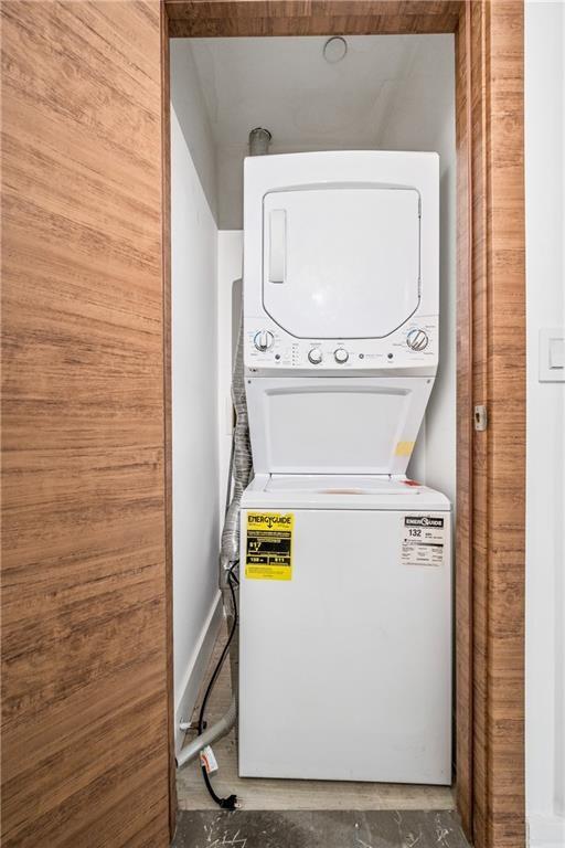 2335 Bath Avenue 1B, Brooklyn, New York, 11214 image 10
