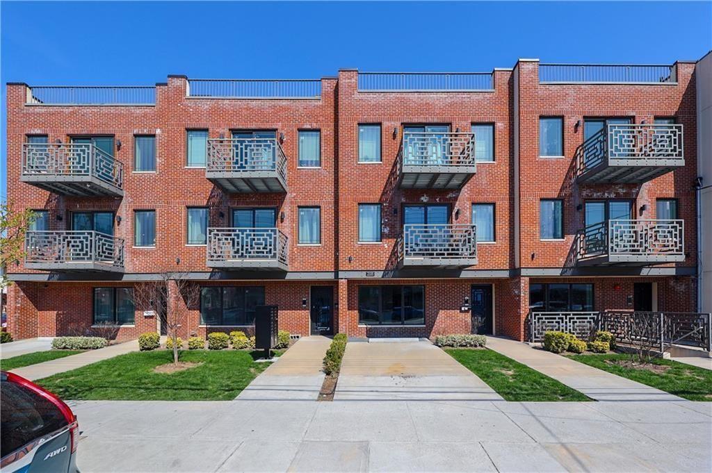 2335 Bath Avenue 1B, Brooklyn, New York, 11214 image 11