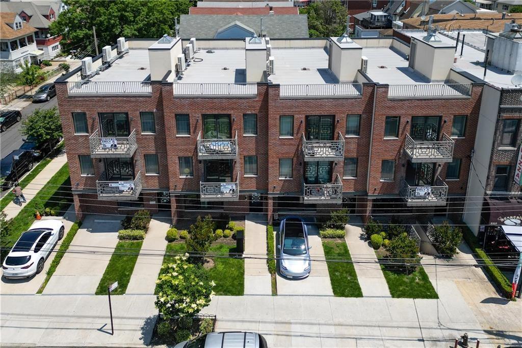 2335 Bath Avenue 1B, Brooklyn, New York, 11214 image 12