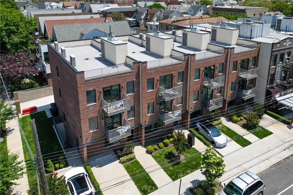 2335 Bath Avenue 1B, Brooklyn, New York, 11214 image 13
