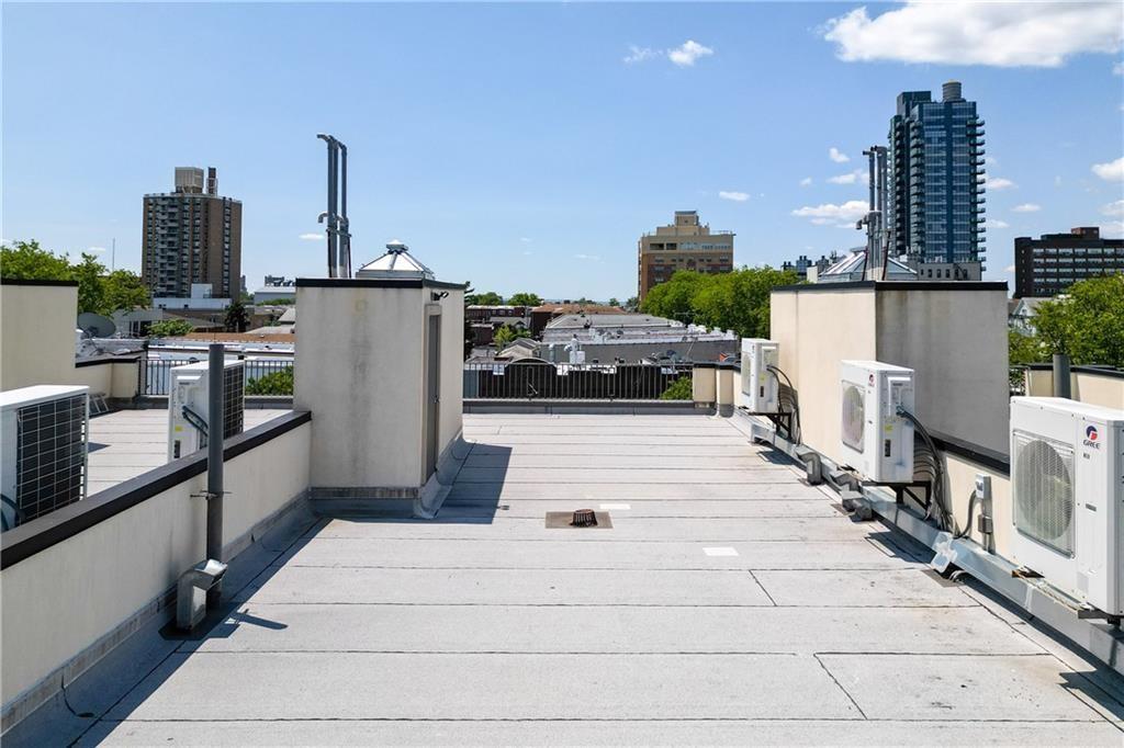 2335 Bath Avenue 1B, Brooklyn, New York, 11214 image 15