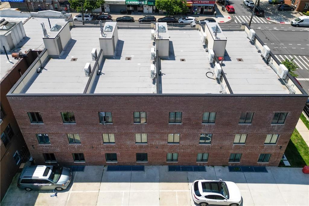 2335 Bath Avenue 1B, Brooklyn, New York, 11214 image 16