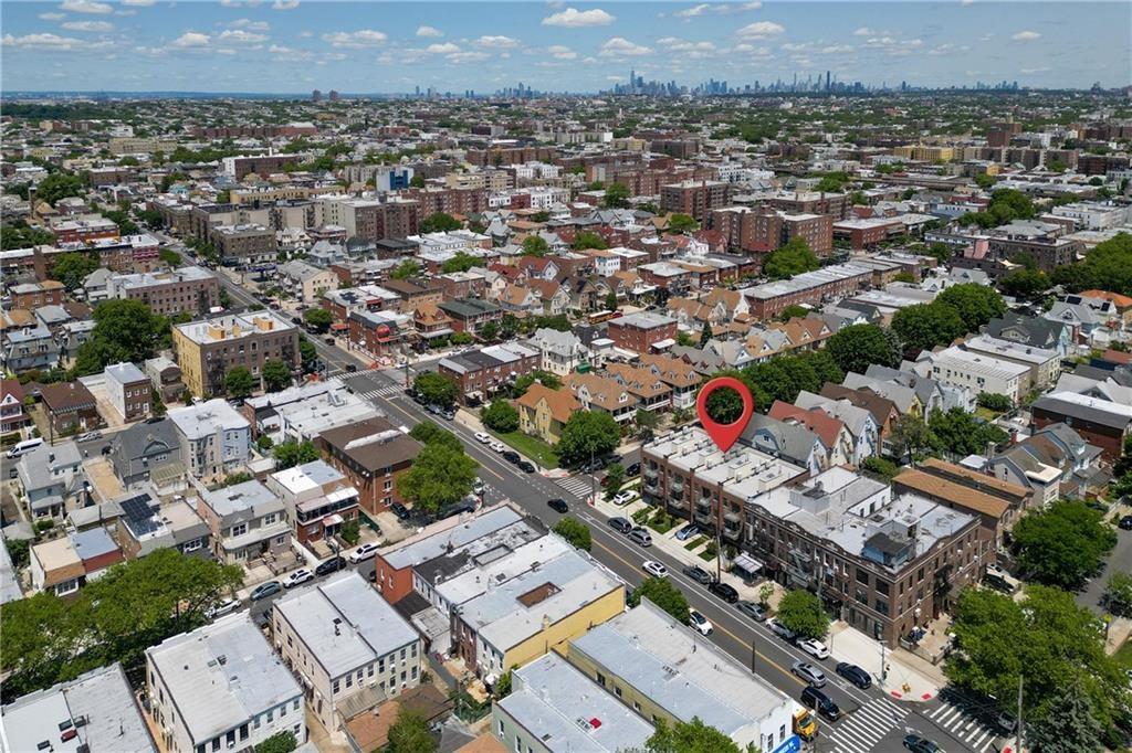2335 Bath Avenue 1B, Brooklyn, New York, 11214 image 18