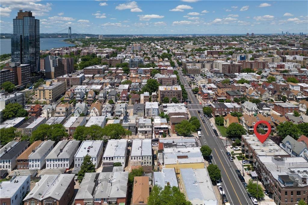 2335 Bath Avenue 1B, Brooklyn, New York, 11214 image 19