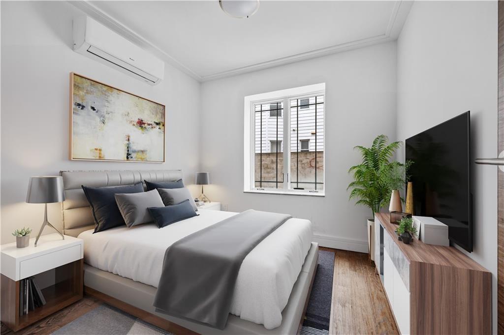 2335 Bath Avenue 1B Image 2