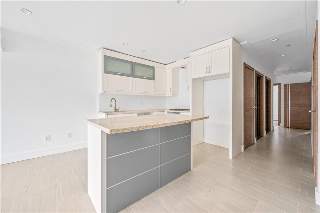 2335 Bath Avenue 1B Image 3