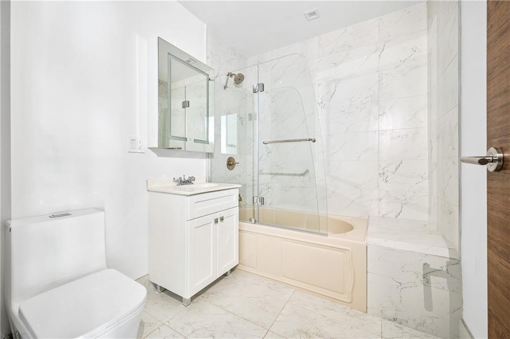 2335 Bath Avenue 1B Image 4