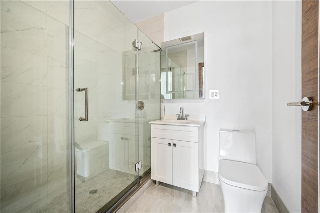 2335 Bath Avenue 1B Image 5