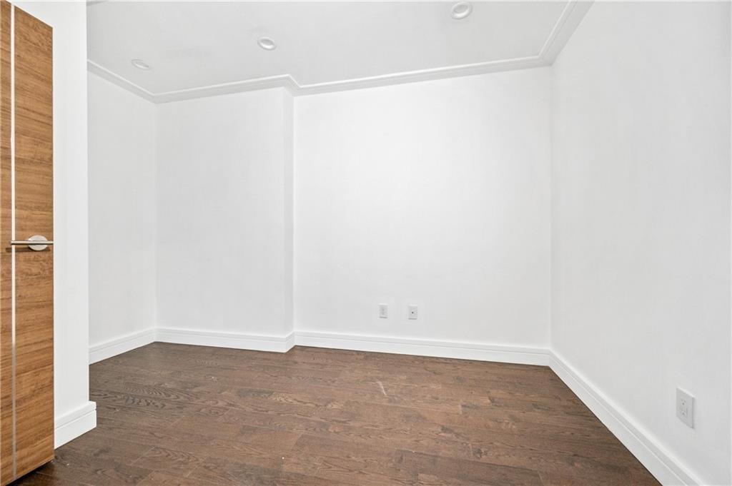 2335 Bath Avenue 1B, Brooklyn, New York, 11214 image 6