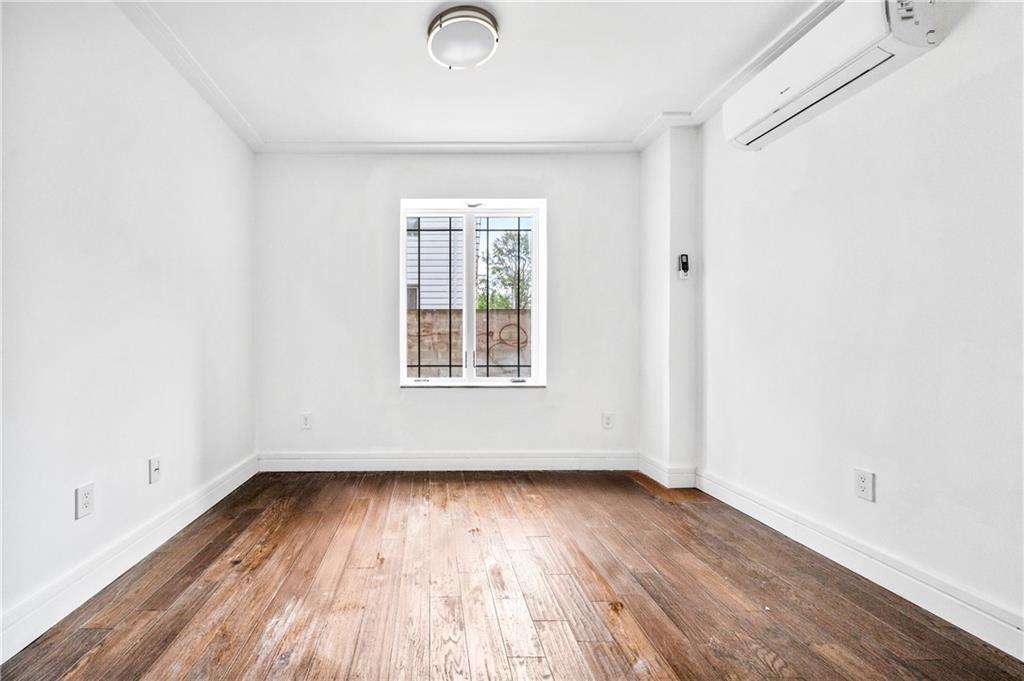 2335 Bath Avenue 1B, Brooklyn, New York, 11214 image 7